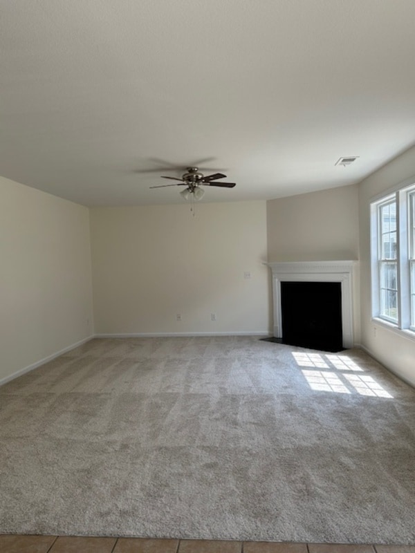 Building Photo - 309 Indigo Springs Dr