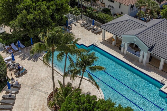 Building Photo - 21055 Yacht Club Dr