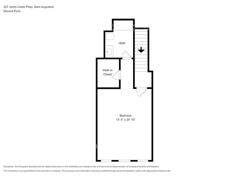 Building Photo - 327 John's Creek Pkwy