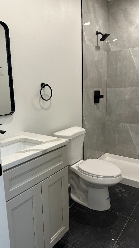 Building Photo - 2623 N Jessup St