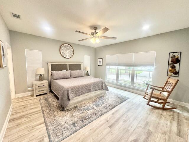 Building Photo - 14278 FL-20