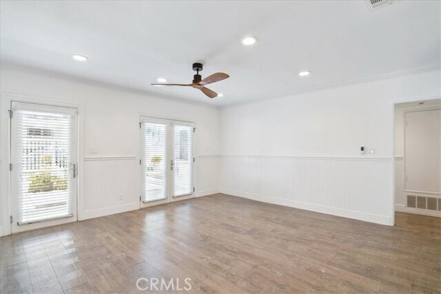 Building Photo - 40 15th St