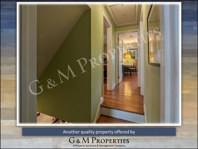 Building Photo - Fantastic 3-Bedroom in UofR / Strong Neigh...