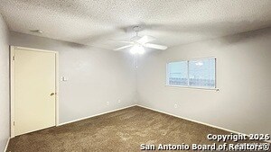 Building Photo - 4926 Corian Well Dr