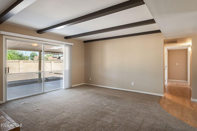 Building Photo - 6413 N 82nd St
