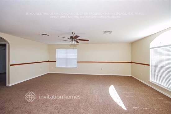 Building Photo - 7790 Duckhorn Ct