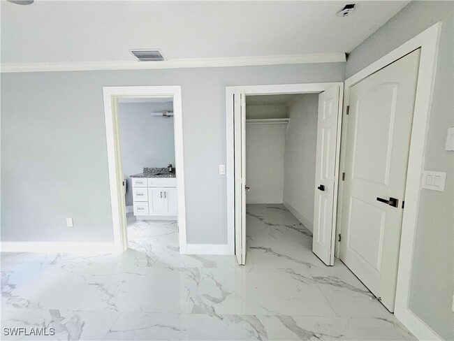 Building Photo - 17743 Port Boca Ct