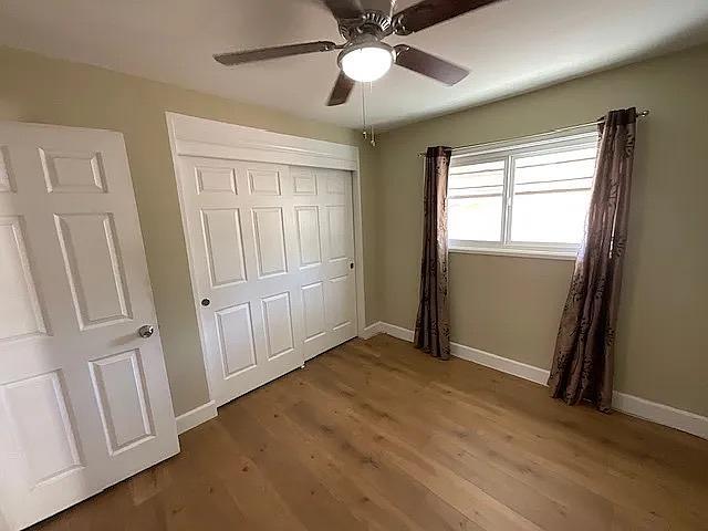 Building Photo - 19821 Merryhill St