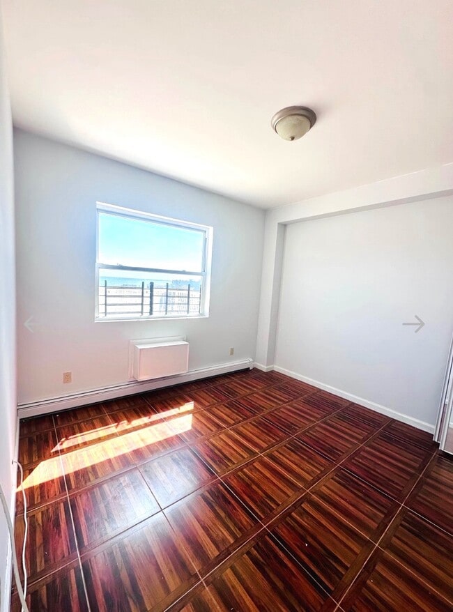 Building Photo - 88-02 Rockaway Beach Blvd