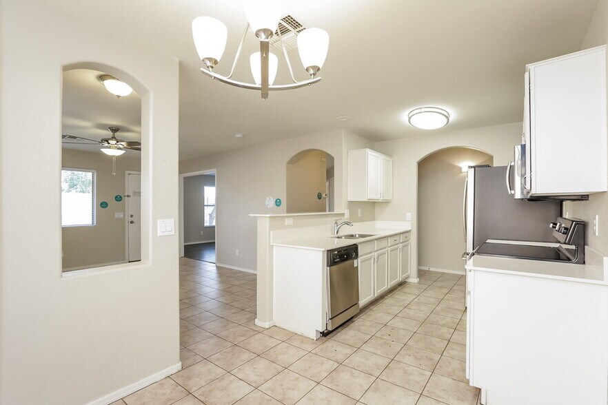 Building Photo - 1901 N 129th Ave