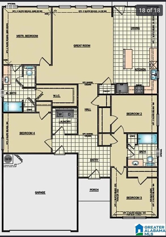 Building Photo - 604 Klynes Dr