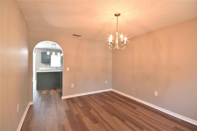 Building Photo - 512 Yearling Cove Loop