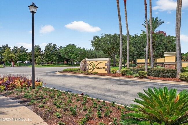 Building Photo - 9745 Touchton Rd