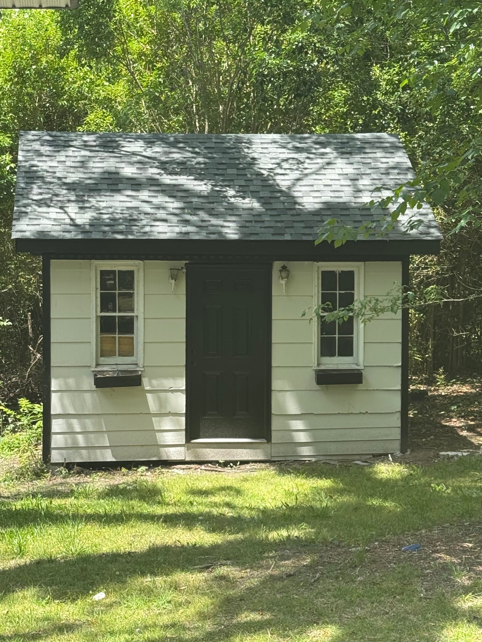 Building Photo - 408 Martin Luther King Jr Dr