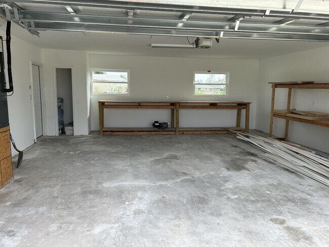 Building Photo - 5338 Frank Hough Rd