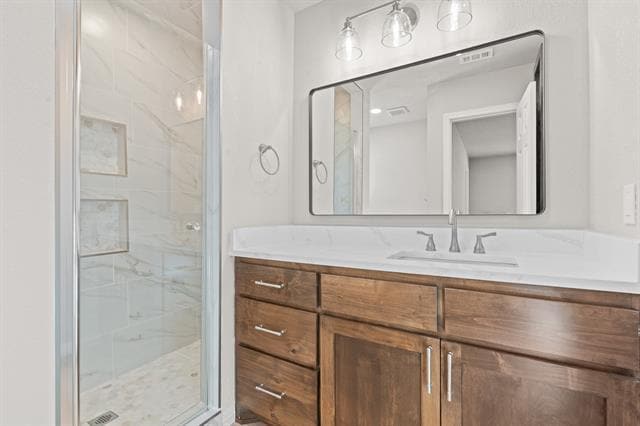 Building Photo - 4308 Gorman Dr