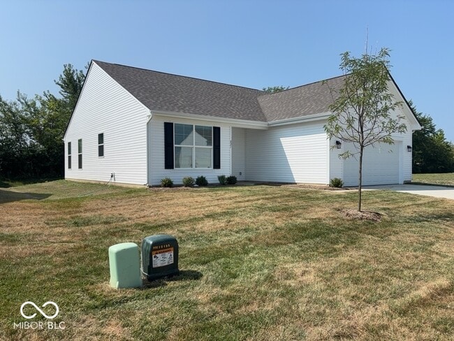 Building Photo - 821 Oyster Bay Dr