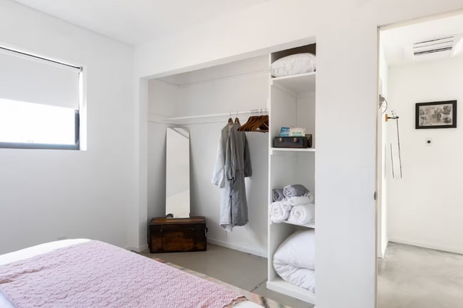 Building Photo - COMING SOON Beautiful 3-Bedroom, 2-Bath Home in Joshua Tree fully furnished