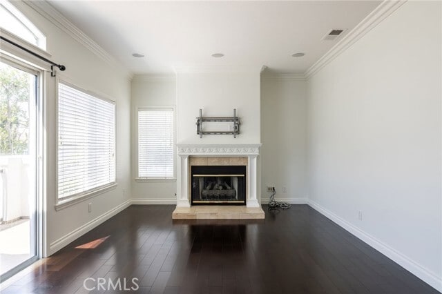 Building Photo - 12 Rabano