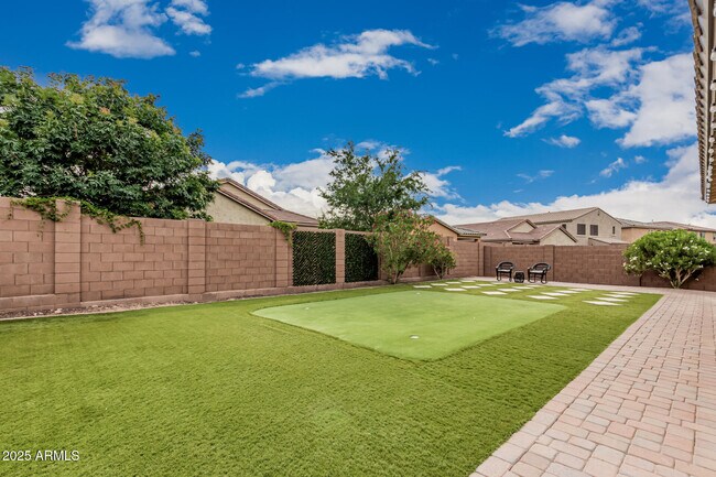 Building Photo - 2381 E Brigadier Dr
