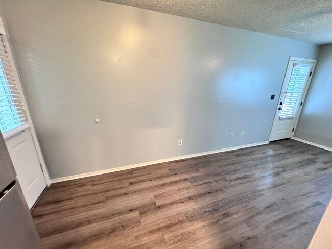 Building Photo - 1309C Access Road