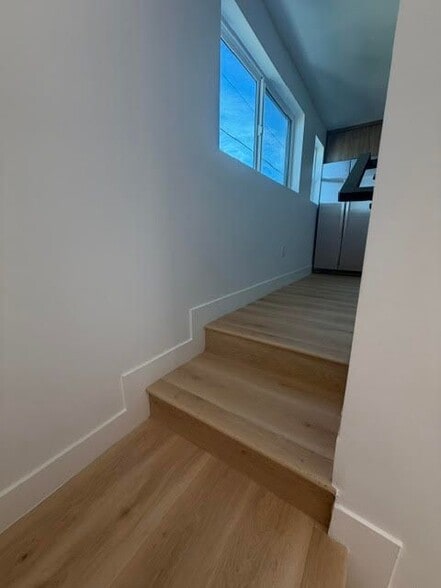 Building Photo - 3209 W 18th St