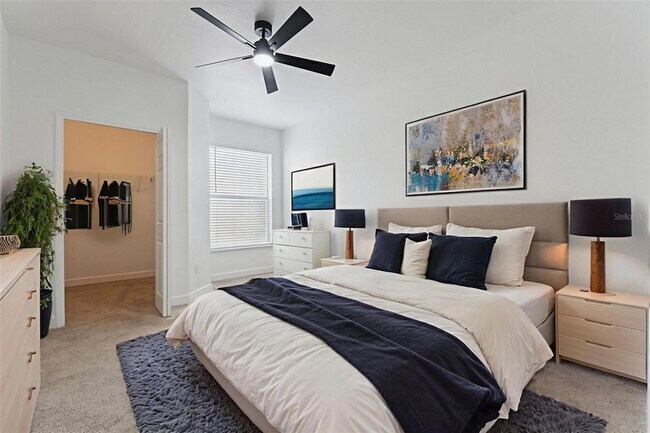 Building Photo - 2549 Maitland Crossing Way