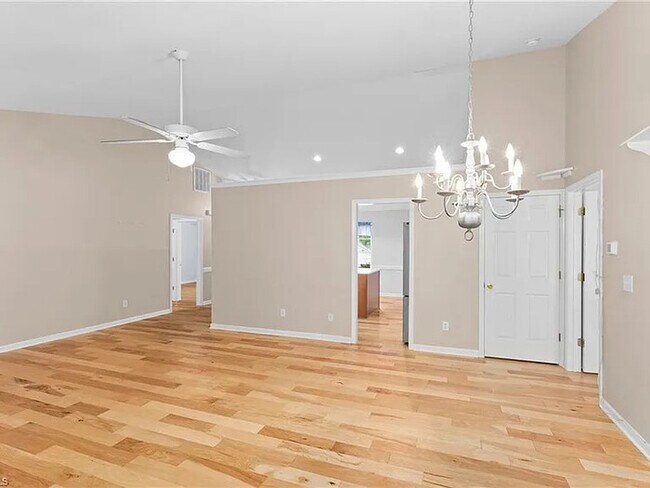 Building Photo - Earn Wealth While Leasing – Like a Homeowner – Lease to Own