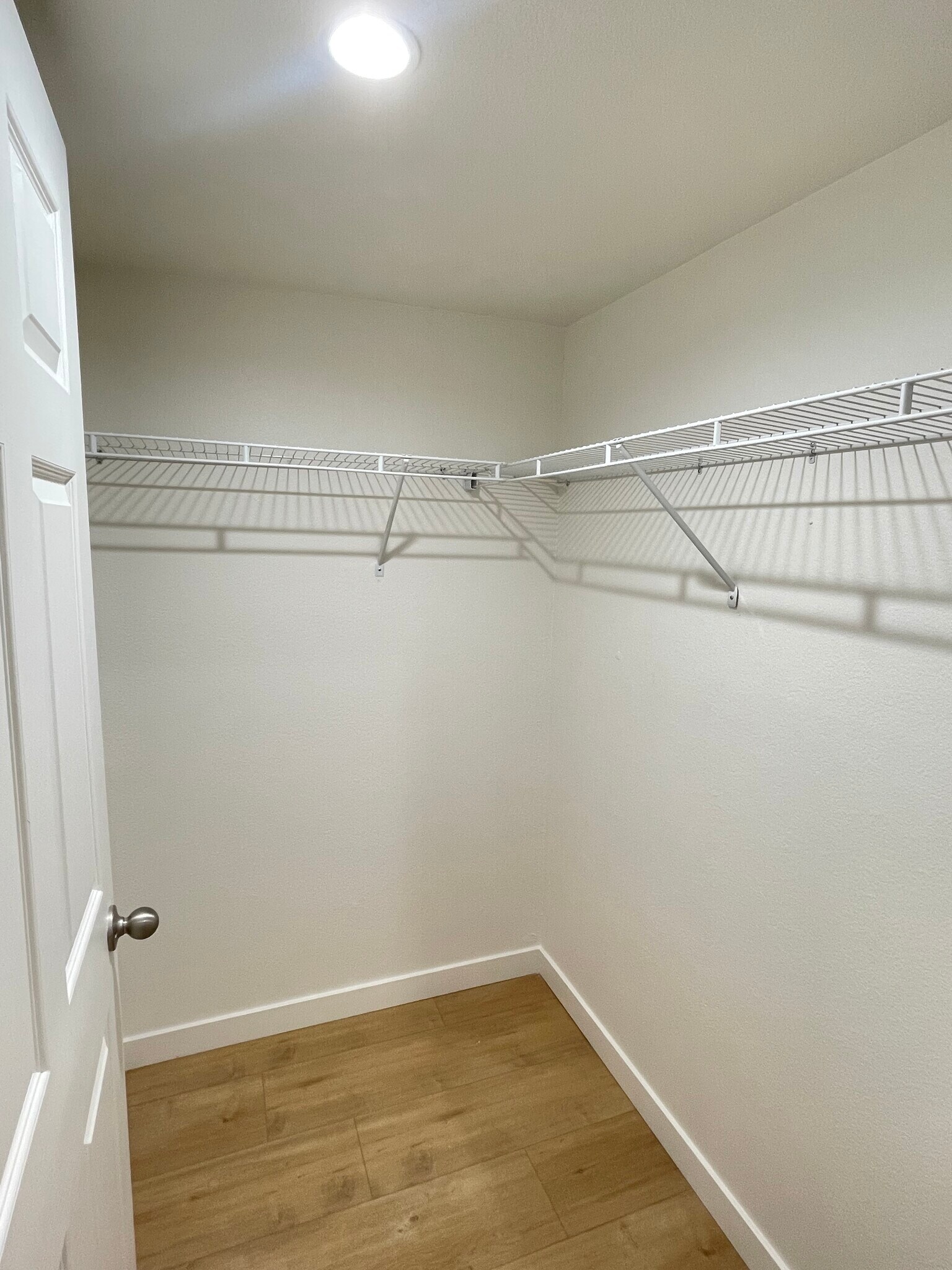 Building Photo - 15114 Sherman Way