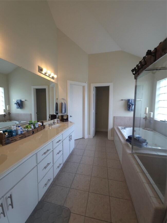 Building Photo - 3574 Link Valley Dr.