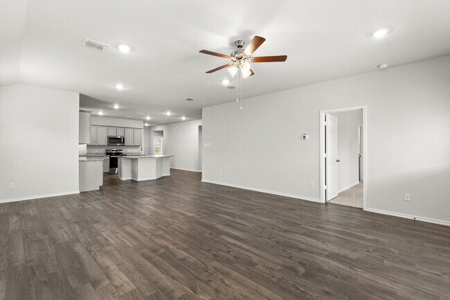 Building Photo - 10201 Altair Dr