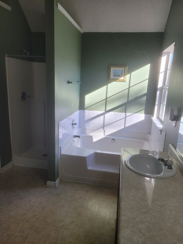 Building Photo - 3551 Creekview Dr