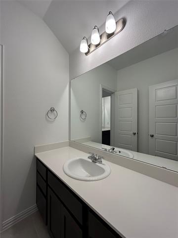 Building Photo - 1448 Sun Gdn Wy