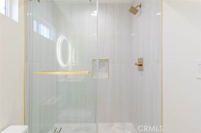 Building Photo - 10711 Cantlay St