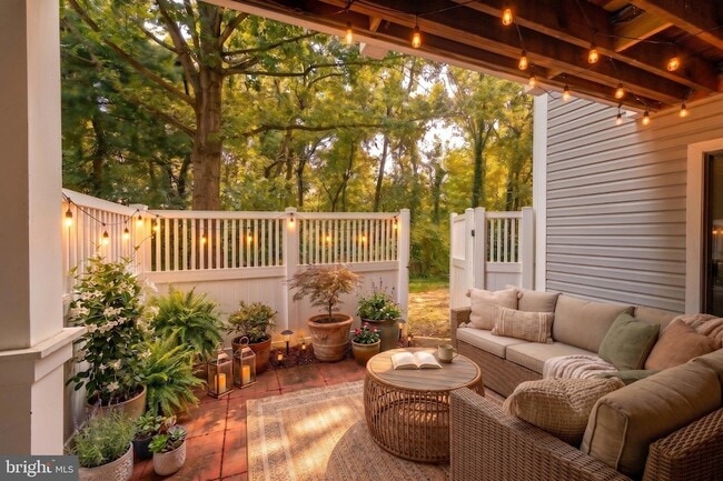 Building Photo - 6107 Wigmore Ln