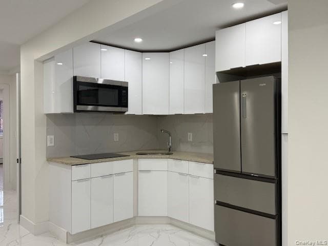 Building Photo - 58-24 Granger St