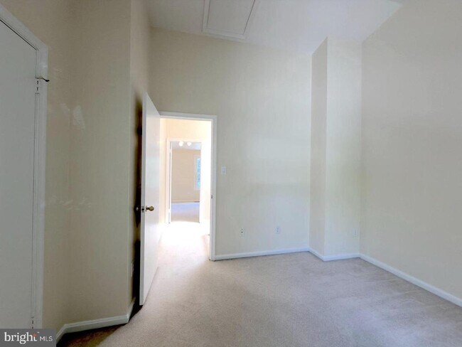 Building Photo - 10509 Smithy Ct