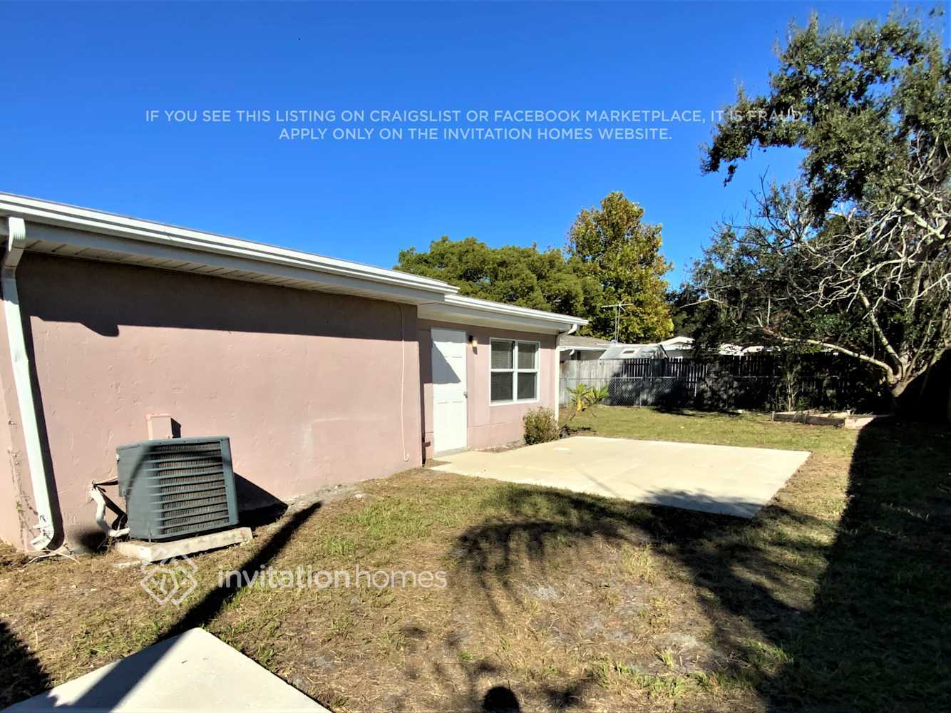 Building Photo - 7234 Magnolia Valley Dr
