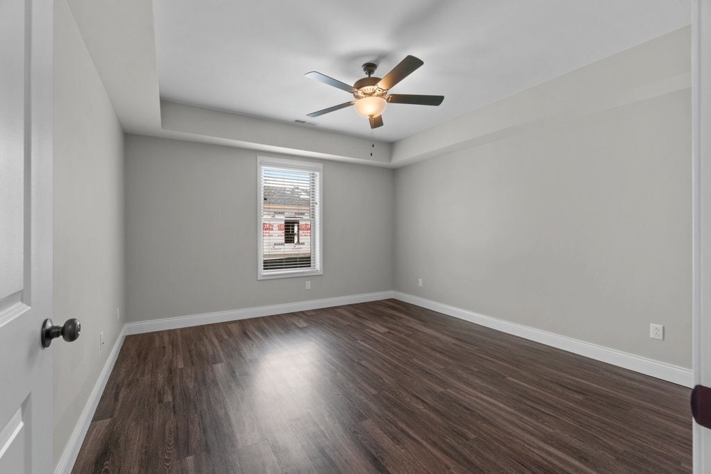 Building Photo - 91 E Summerfield Way