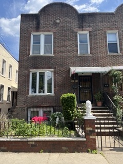 Primary Photo - 2445 23rd St