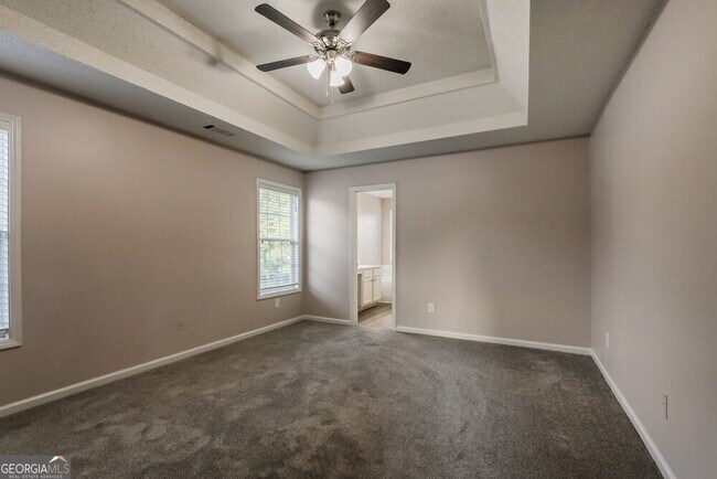 Building Photo - 11772 Registry Blvd
