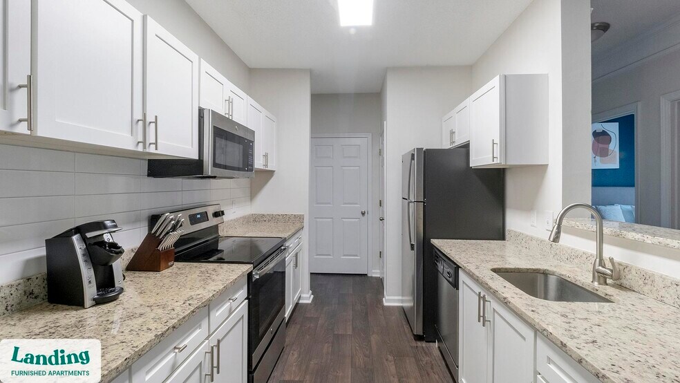 Building Photo - 325 Marymeade Dr