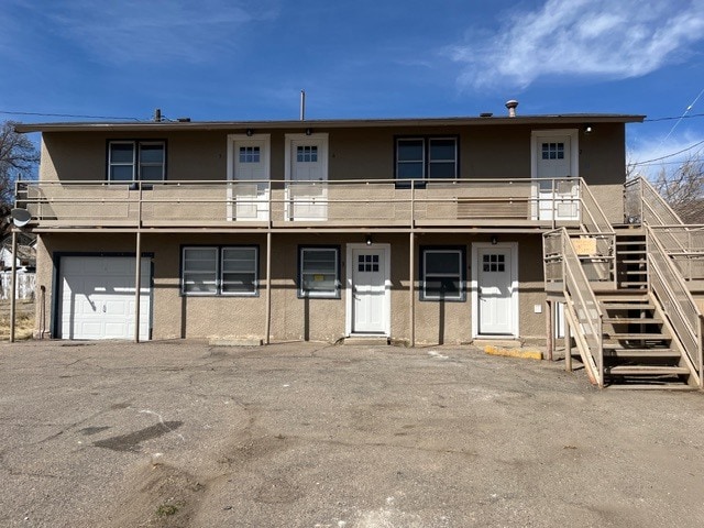 Building Photo - 1005 W Spruce St