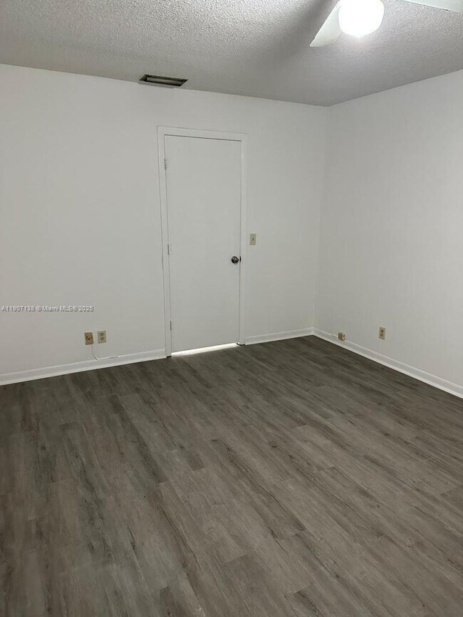 Building Photo - 2259 Linton Ridge Cir