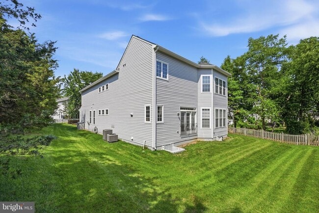 Building Photo - 21817 Wingfoot Ct