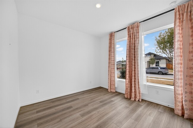 Building Photo - 9627 Starry Eyes Ln