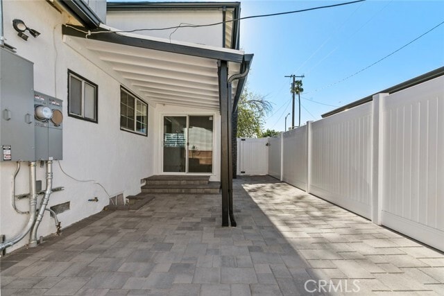 Building Photo - 11001 Collett Ave