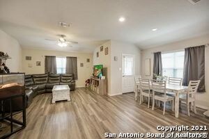 Building Photo - 14815 Berkshire Way