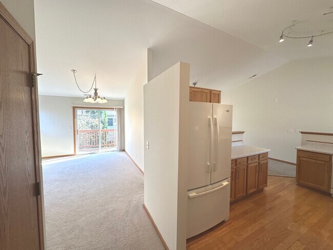 Building Photo - 3503 Blue Ridge Ct