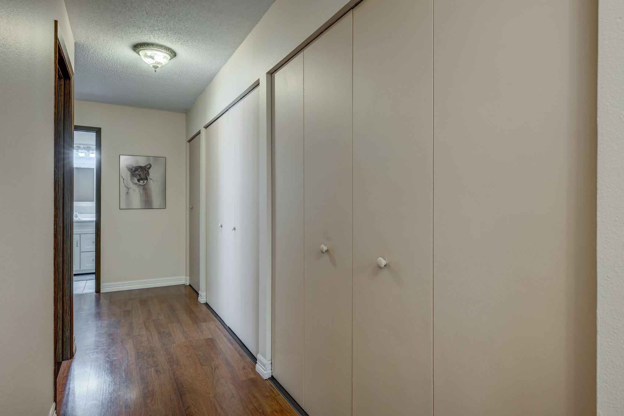 Building Photo - 4500 S Poplar St